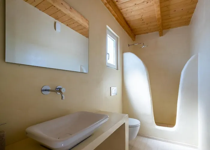 Lorenzo Studios Apartment *