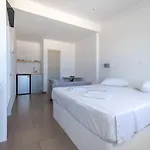 Appartement Lorenzo And Paros