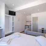 Appartement Lorenzo And Paros *