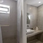 Appartement Lorenzo And Paros