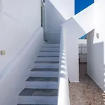 Appartement Lorenzo And Paros *