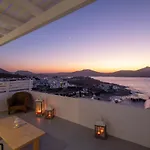 Appartement Lorenzo And Paros *