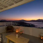 Appartement Lorenzo And Paros