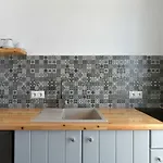 Lorenzo And Paros Appartement *