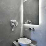 Lorenzo And Paros Appartement