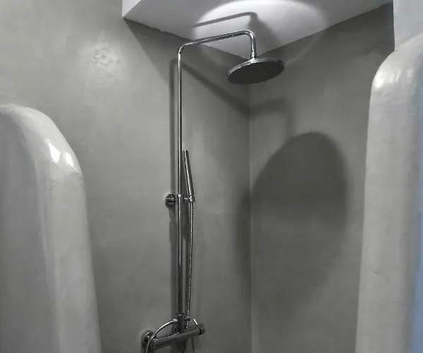 Apartment Lorenzo Studios *